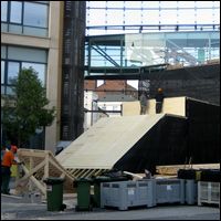 The Newcastle Buzz Is Spreading Worldwide - Second Image